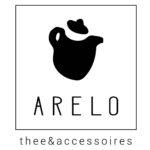 arelologo4