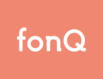 Logo fonQ