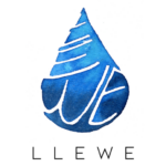 logo llewe