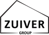 Zuiver Group