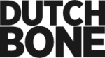 Logo Dutchbone