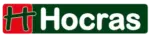 Logo Hocras