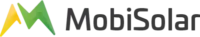 Logo MobiSolar