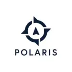 Logo Polaris Growth